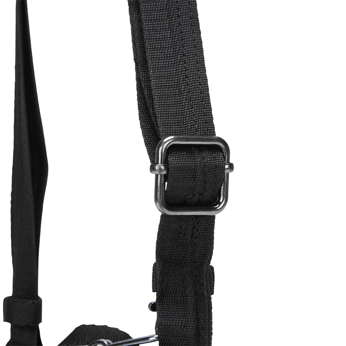 Pacsafe Daysafe Tech Crossbody