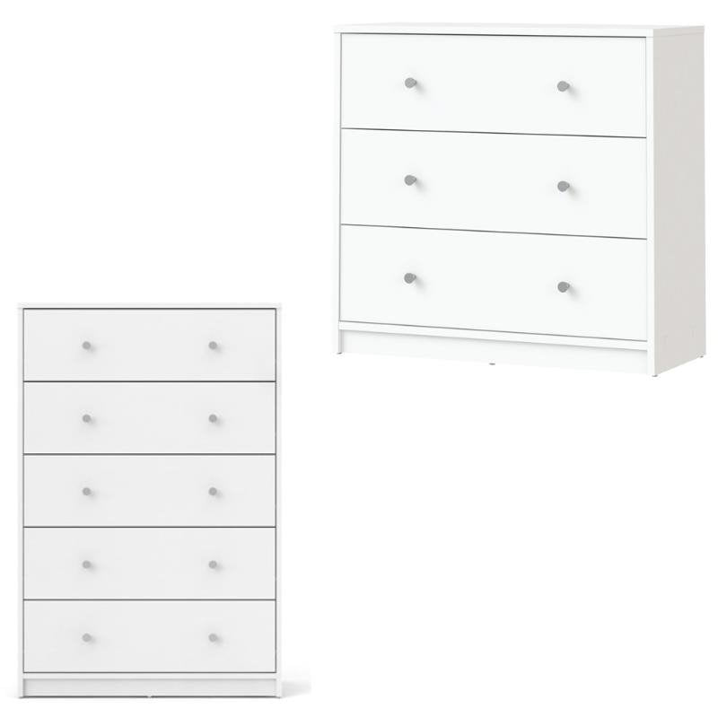 5 Drawer Chest(42.56