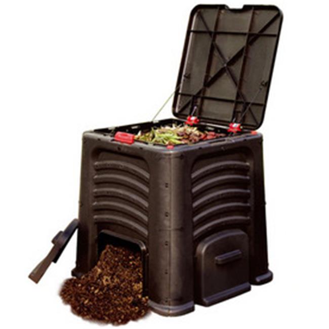 TDI  115 GL Composter