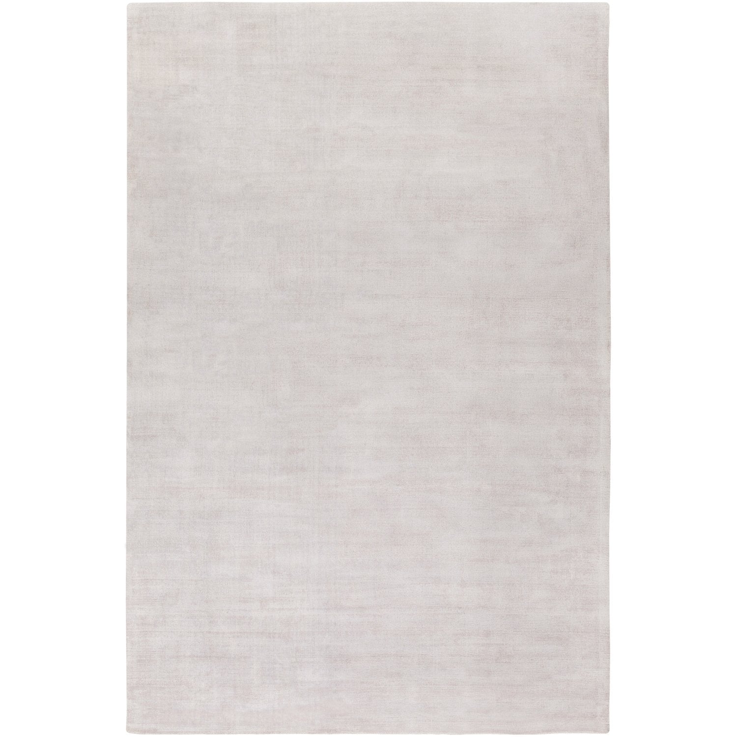 Viola Hand Loomed Rug