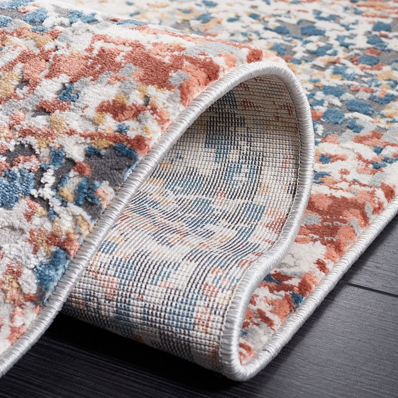 Safavieh Invista Leydy Rug