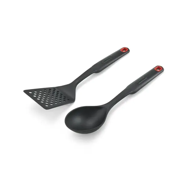 Farberware Mini Basting Spoon and Turner Set