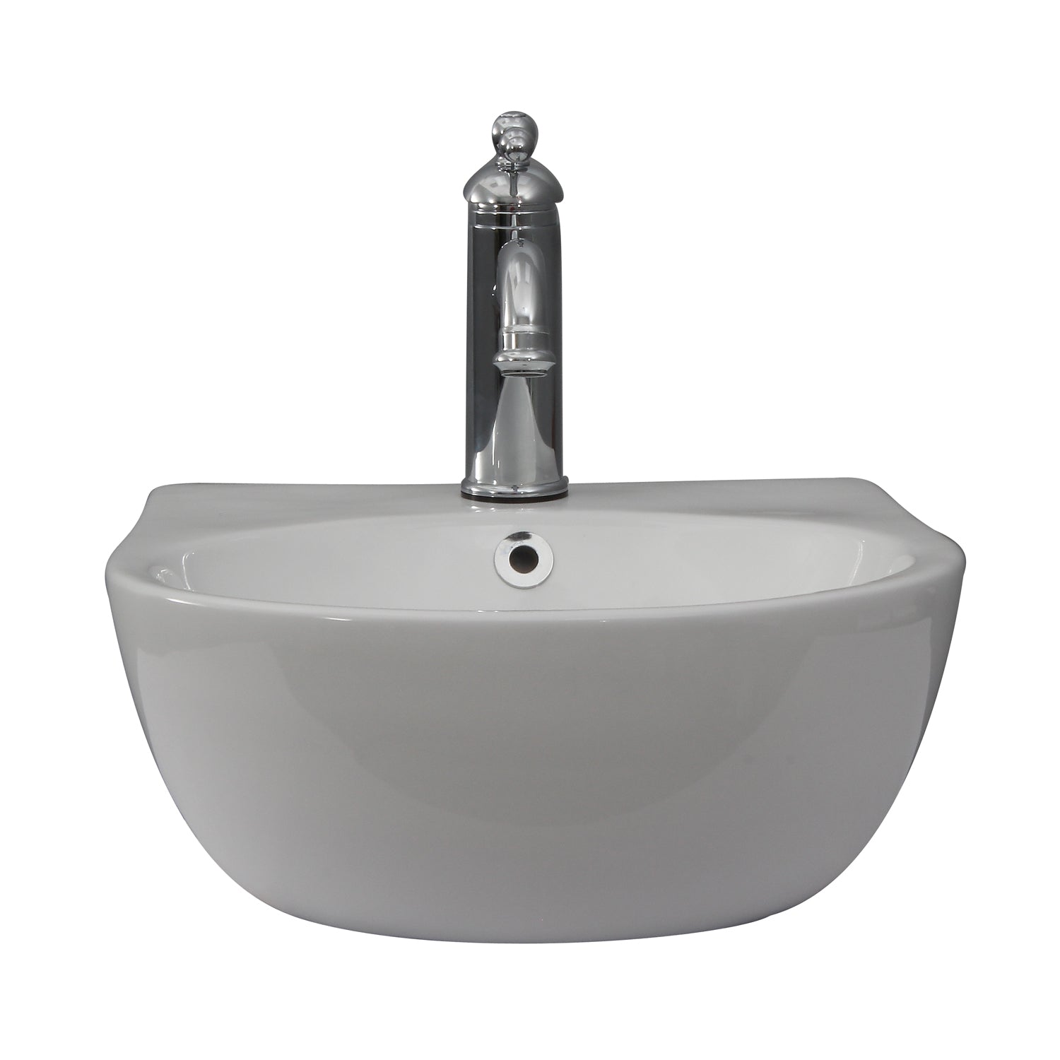 Ella Wall-Hung Basin