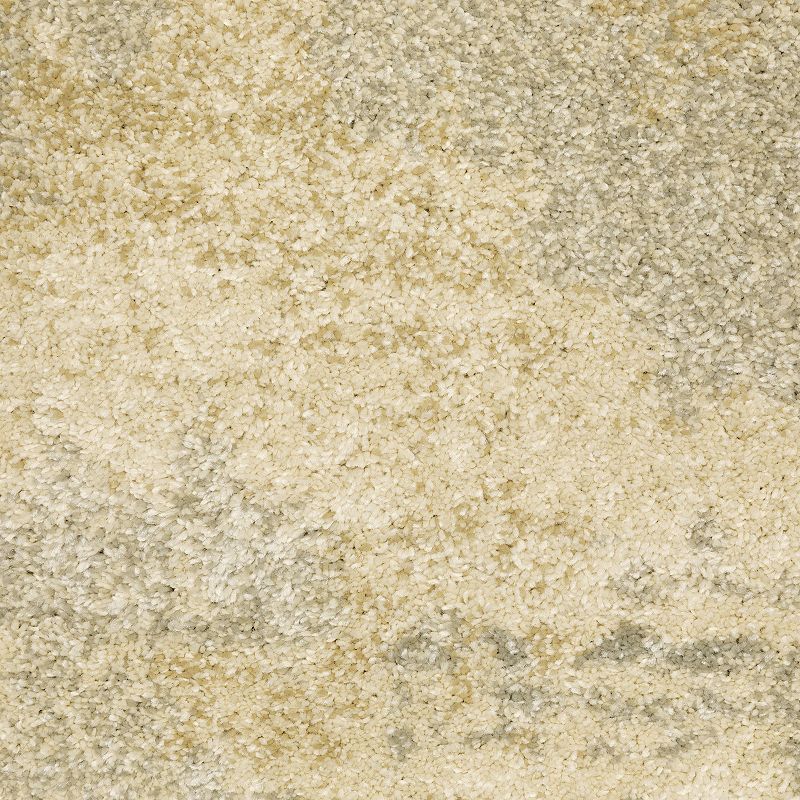 StyleHaven Alden Mottled Abstract Area Rug