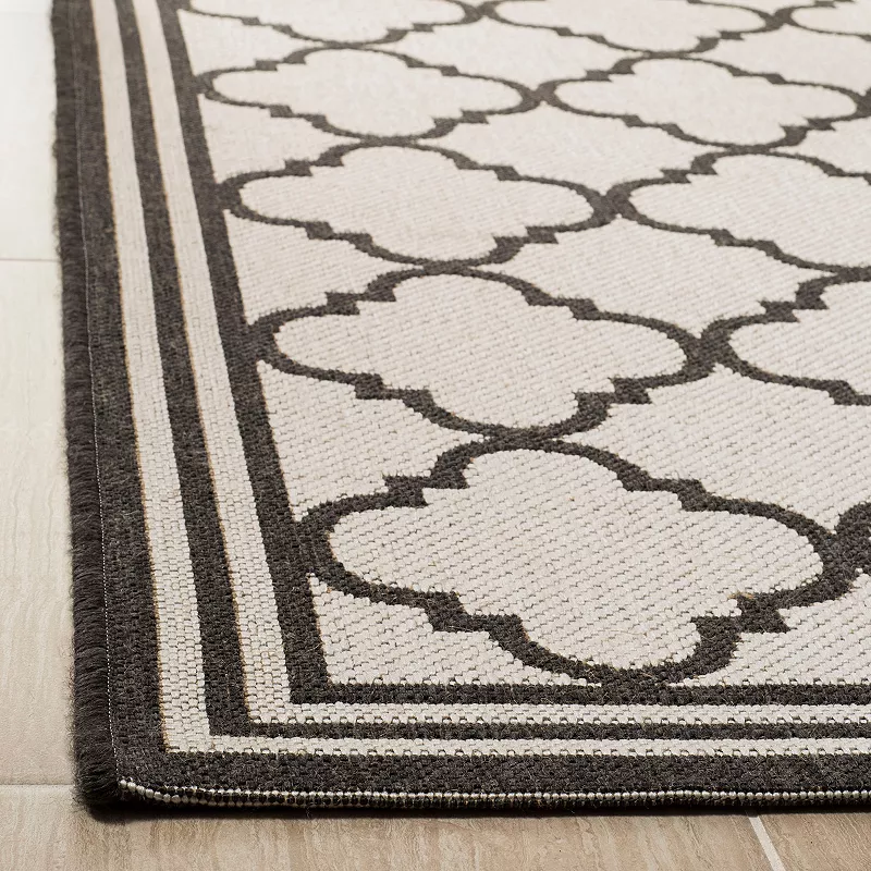 Safavieh Linden Battersea Rug