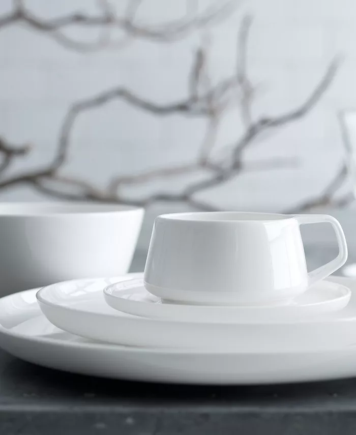 Noritake Marc Newson Dinnerware Collection