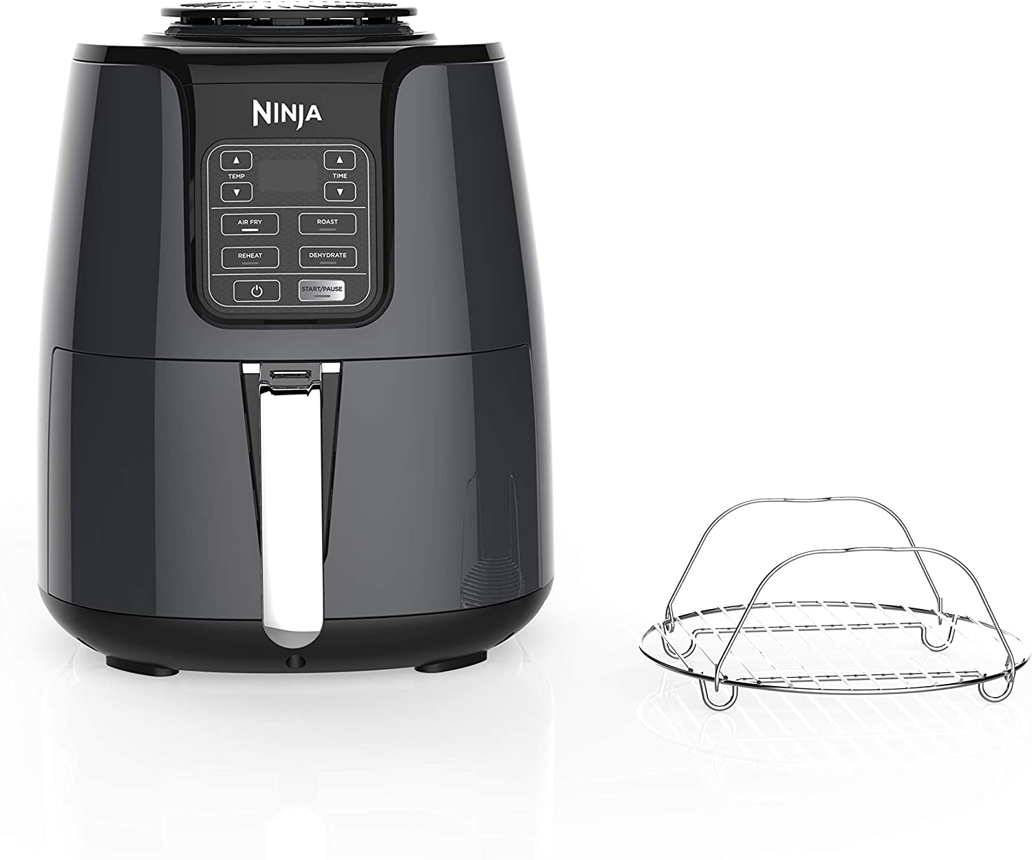 Ninja AF101 Air Fryer