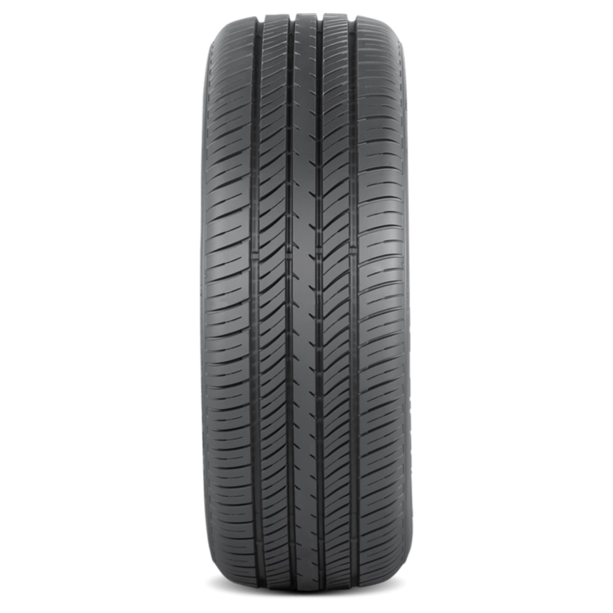 Americus Touring Plus All Season 165/80R15 87T Passenger Tire