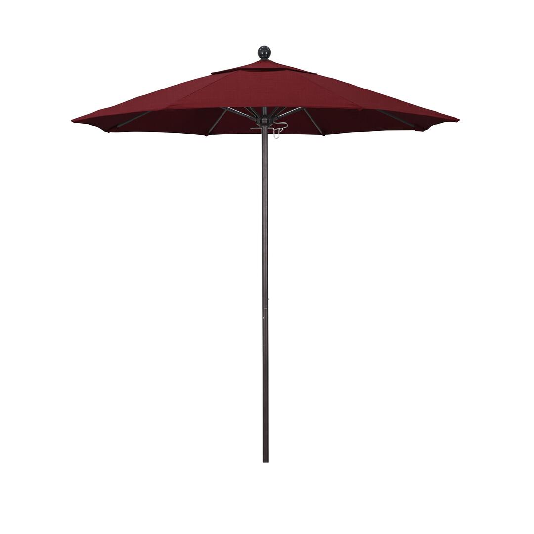 California Umbrella ALTO75811748095