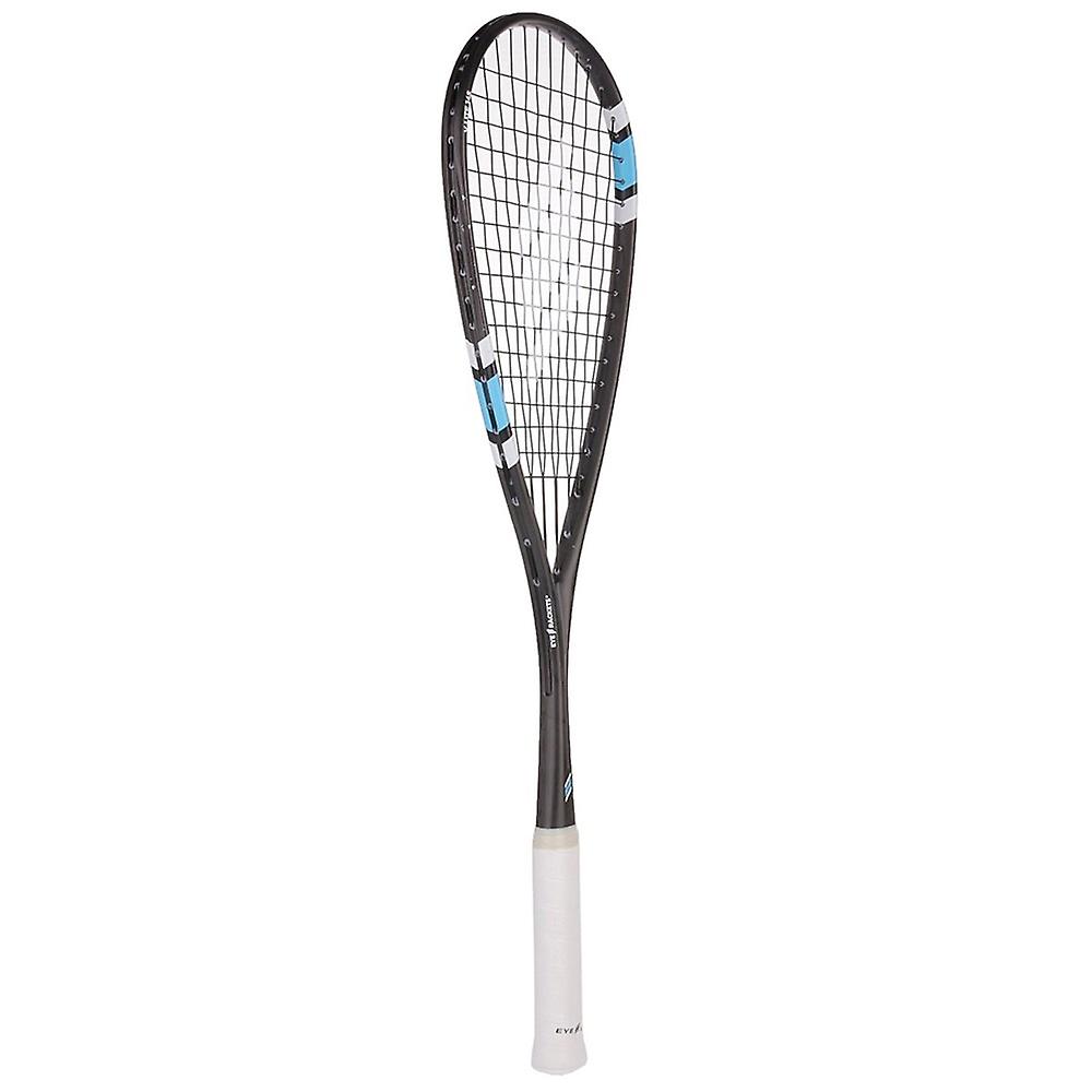 Eye Vlite 145 Club Series EYEV145CSW19 squash rackets