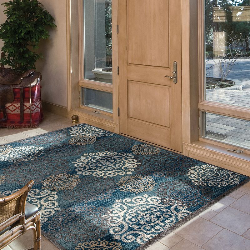 Art Carpet Noviton Day Dreaming Rug