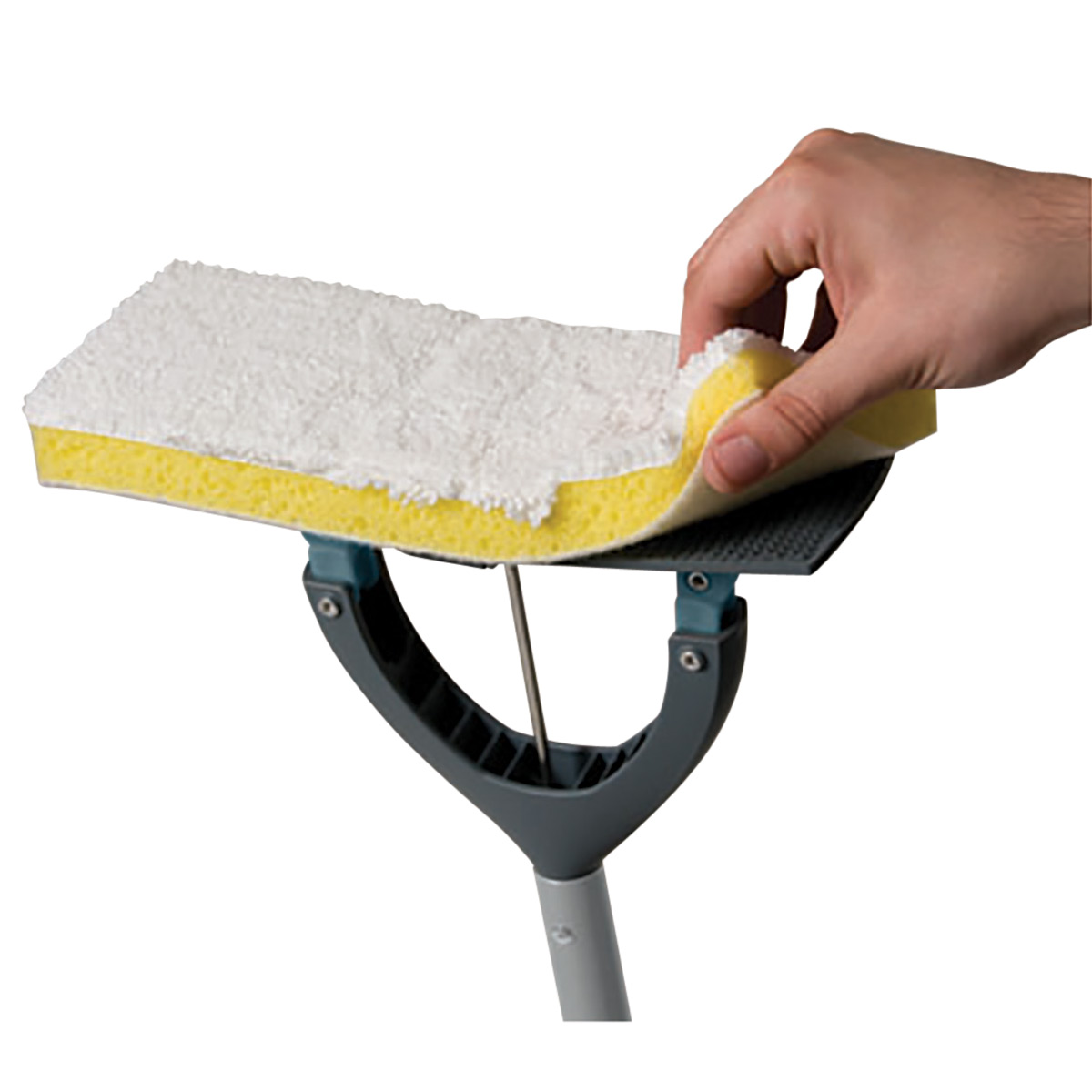 Casabella Premium Magnet Mop