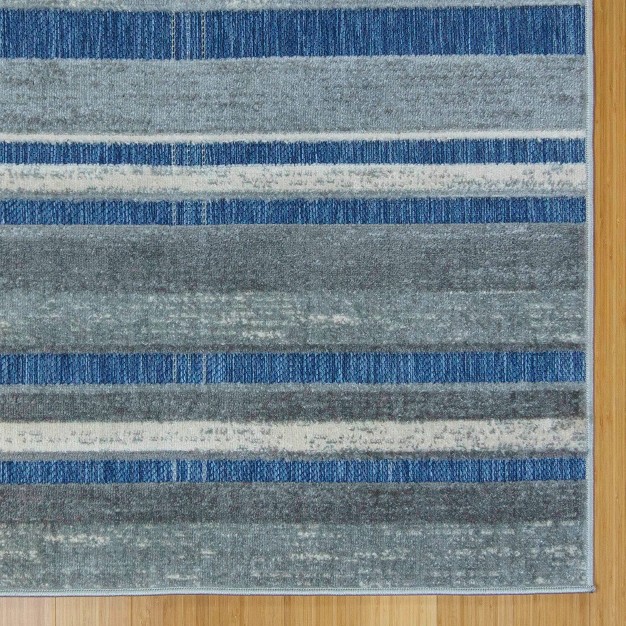 Fosel Muxia Outdoor Rug Avenue33