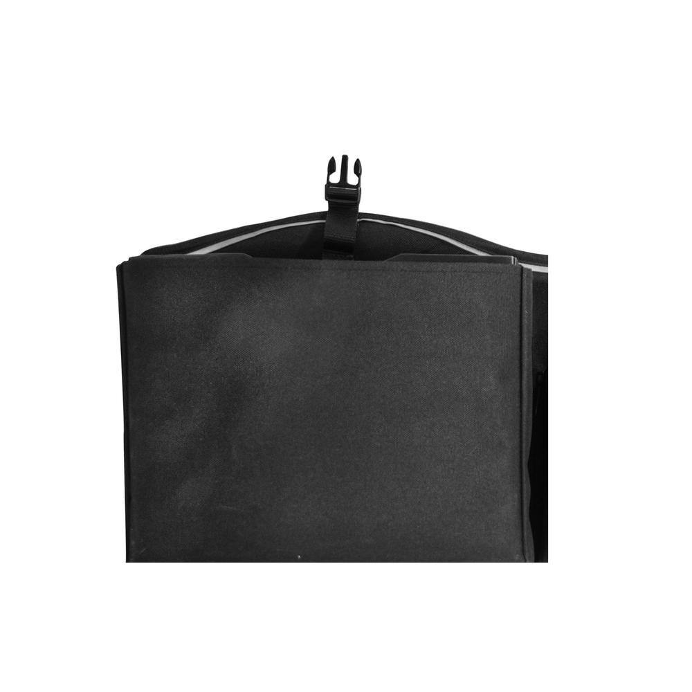 AutoExec Apron Organizer for Mobile Work Station APRON-01