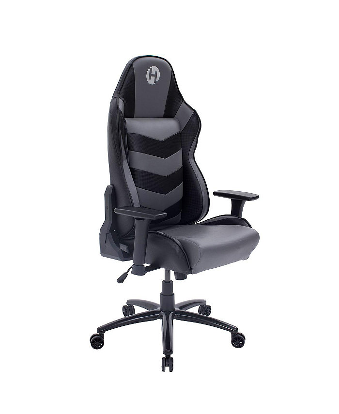 RTA Products Techni Sport TS-61 Game Chair