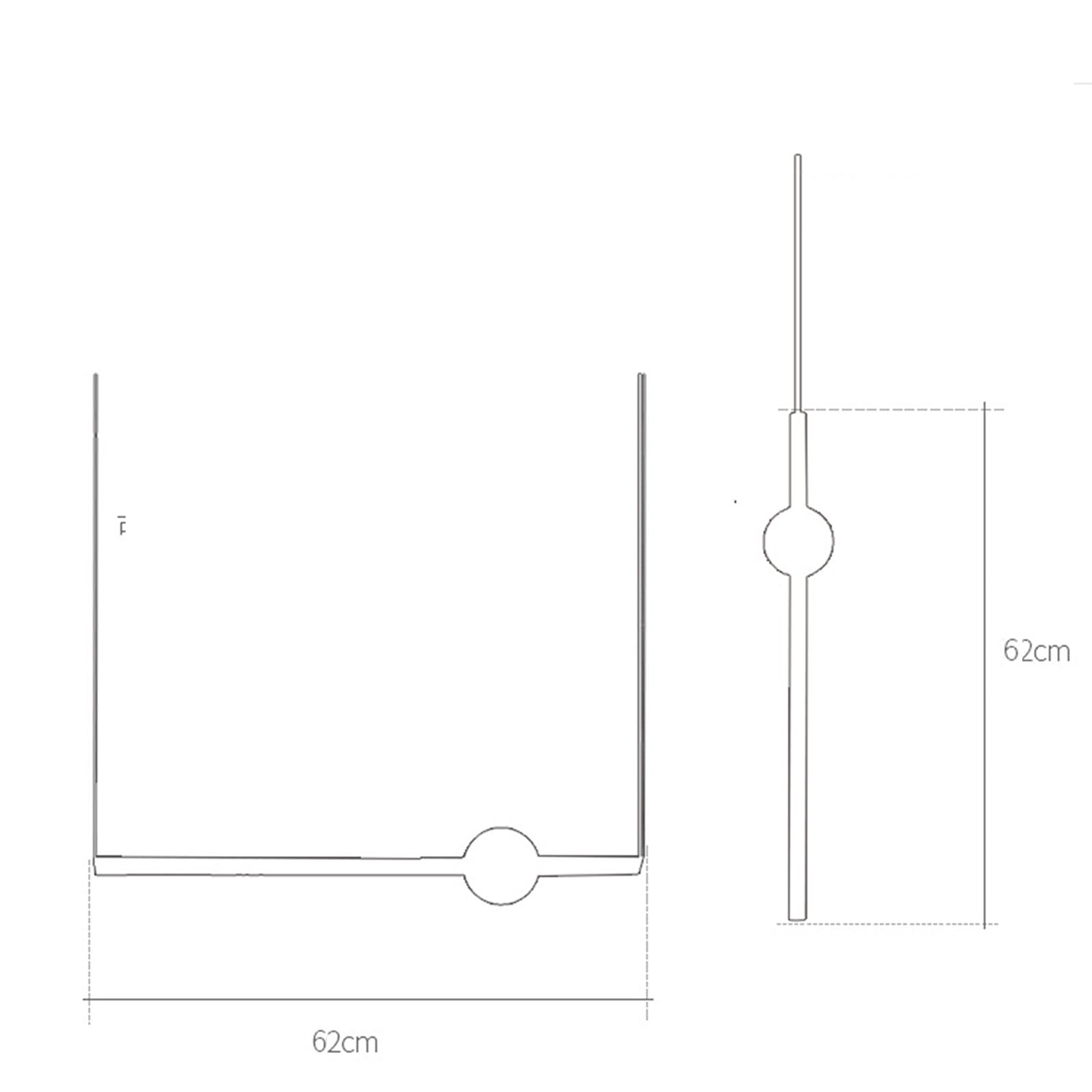 Flen Pendant Lamp Cy-New-027