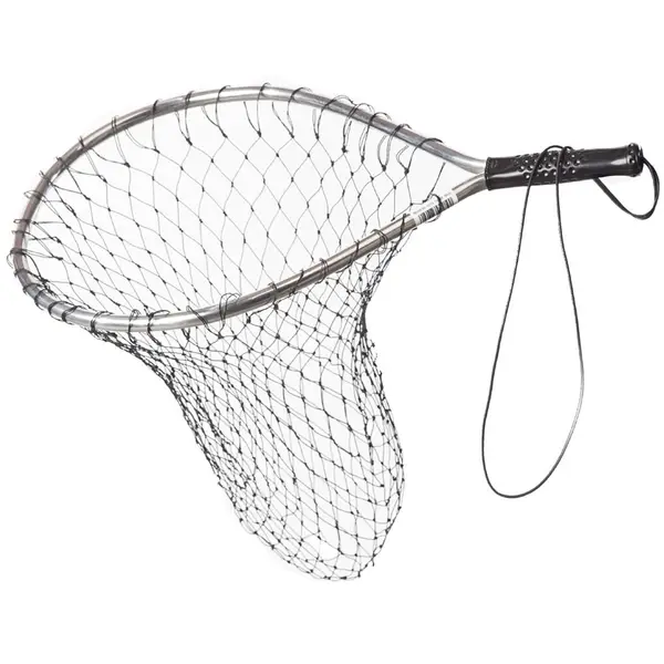 Ranger 12 x 15 Aluminum Trout Net with 5