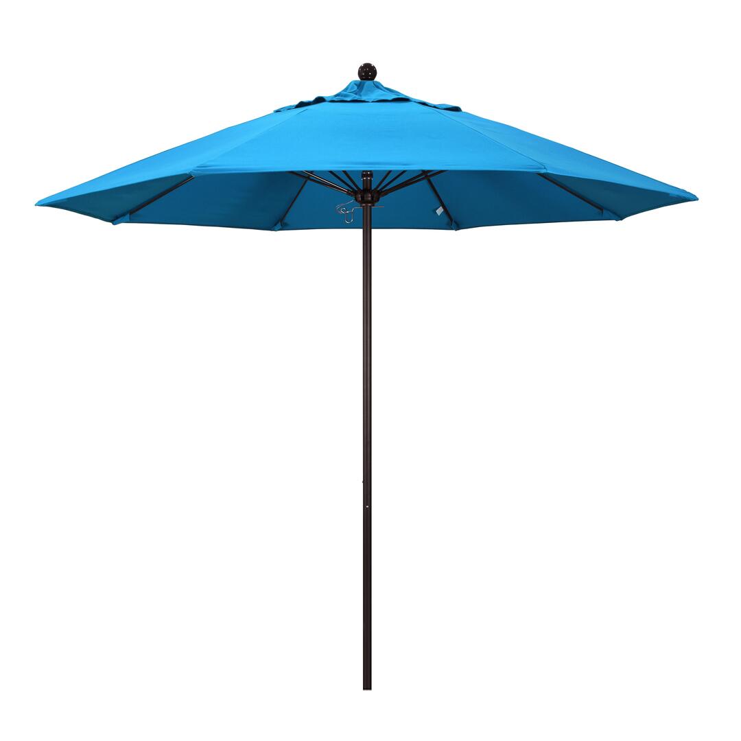 California Umbrella ALTO90811756105