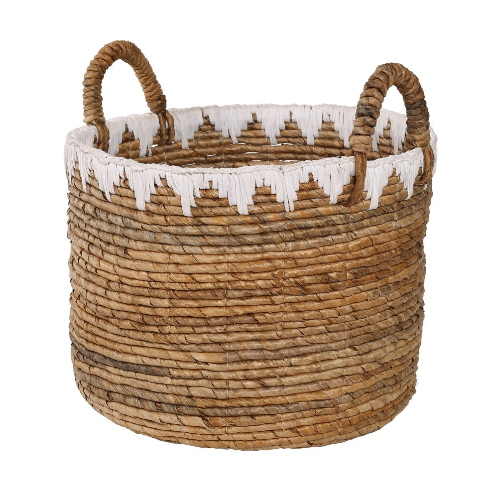 Marcy Basket