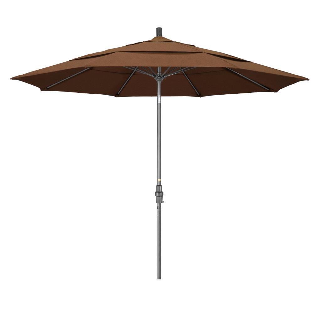 California Umbrella GSCUF1180105488DWV