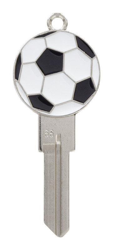 3D-66-KWI-SOCCER BALL