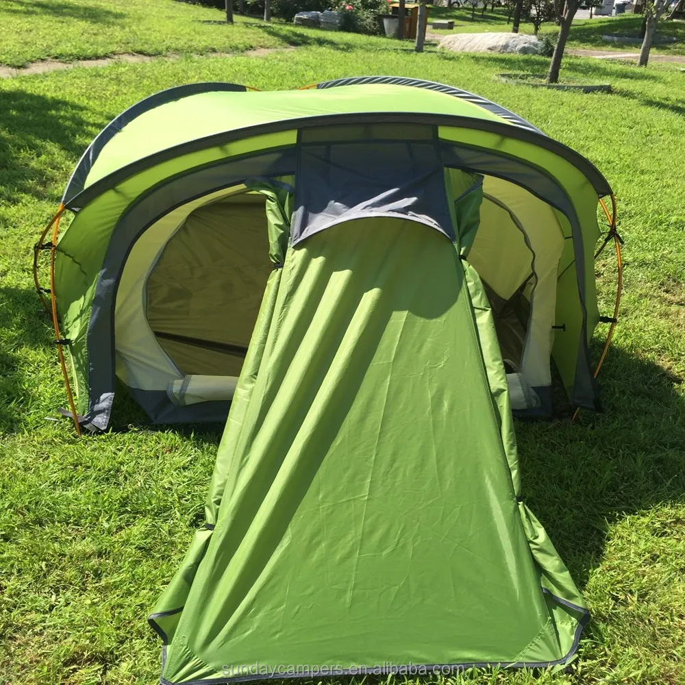 2019 Camping Hiking Tents For Family With Logo Manufacturer