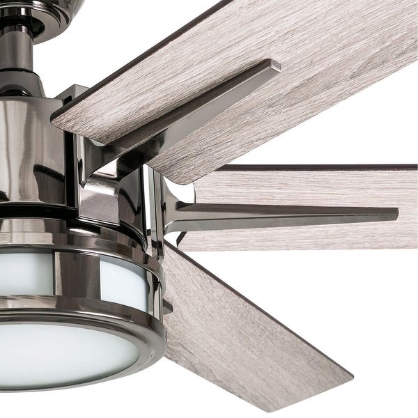 Honeywell Kaliza 56-inch LED Ceiling Fan Shopping - The Best Deals on Ceiling Fans | 34777944