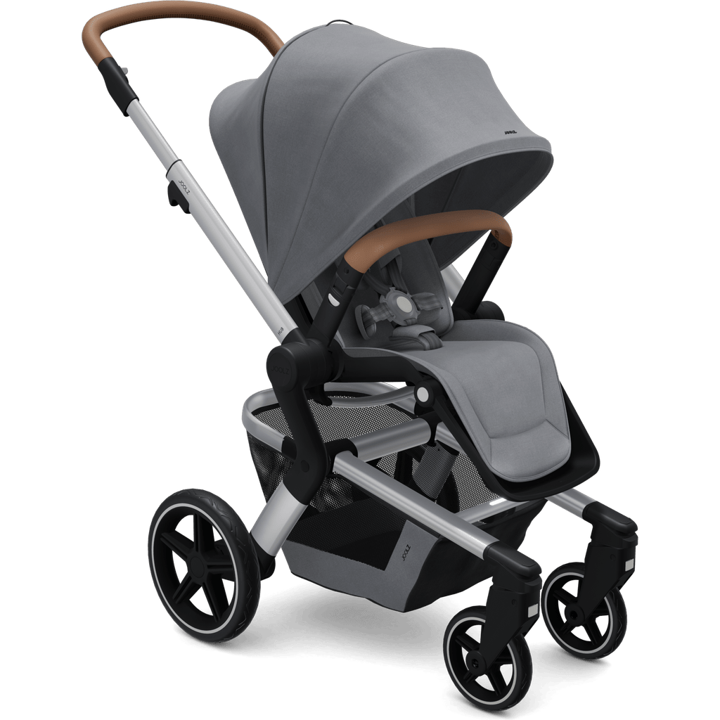 joolz-hub-stroller-1