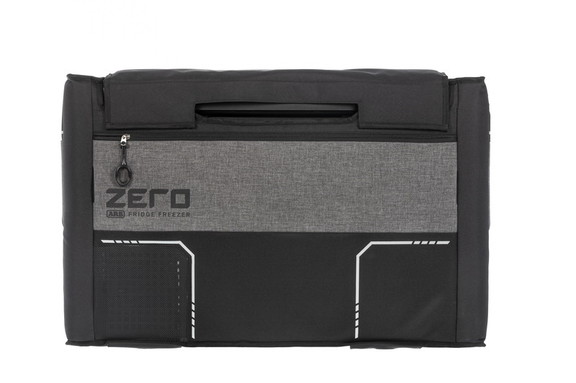 ARB 10900052 Arb Zero Fridge Transit Bag