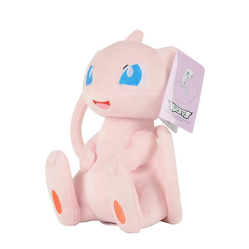 Pokemon Plush Doll Fantasy 22cm