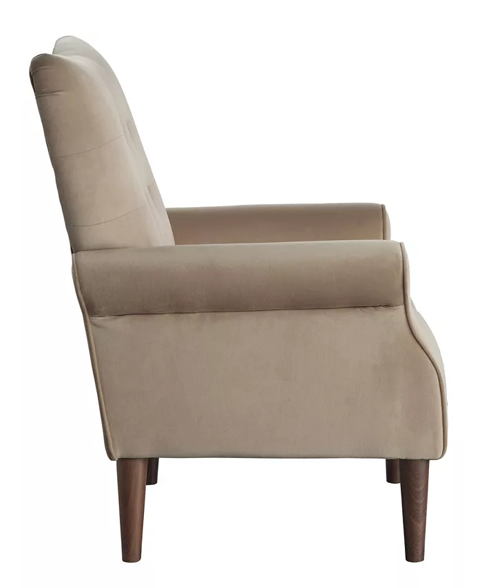 Furniture Laguna Accent Chair