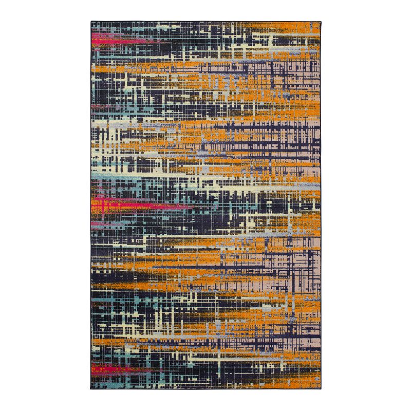 Mohawk® Home Prismatic EverStrand Kaven Rug