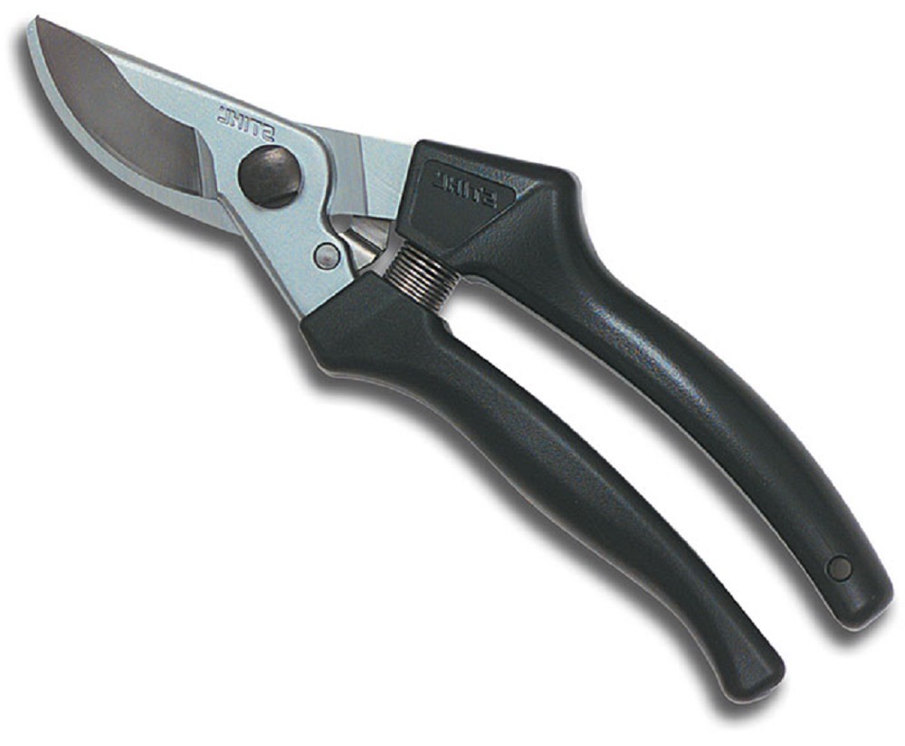 PP 40 Hand Pruner