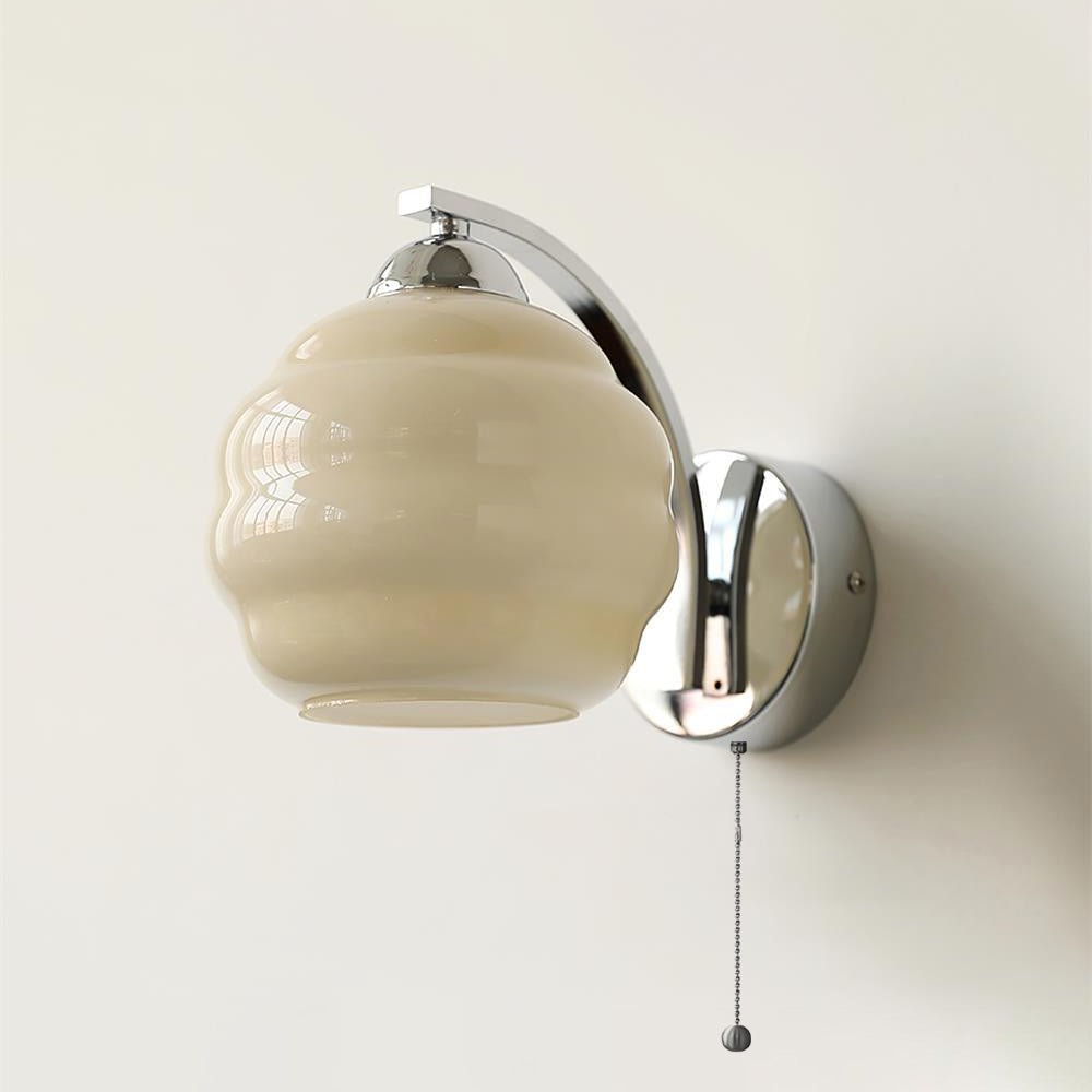 Gatsby Wall Lamp