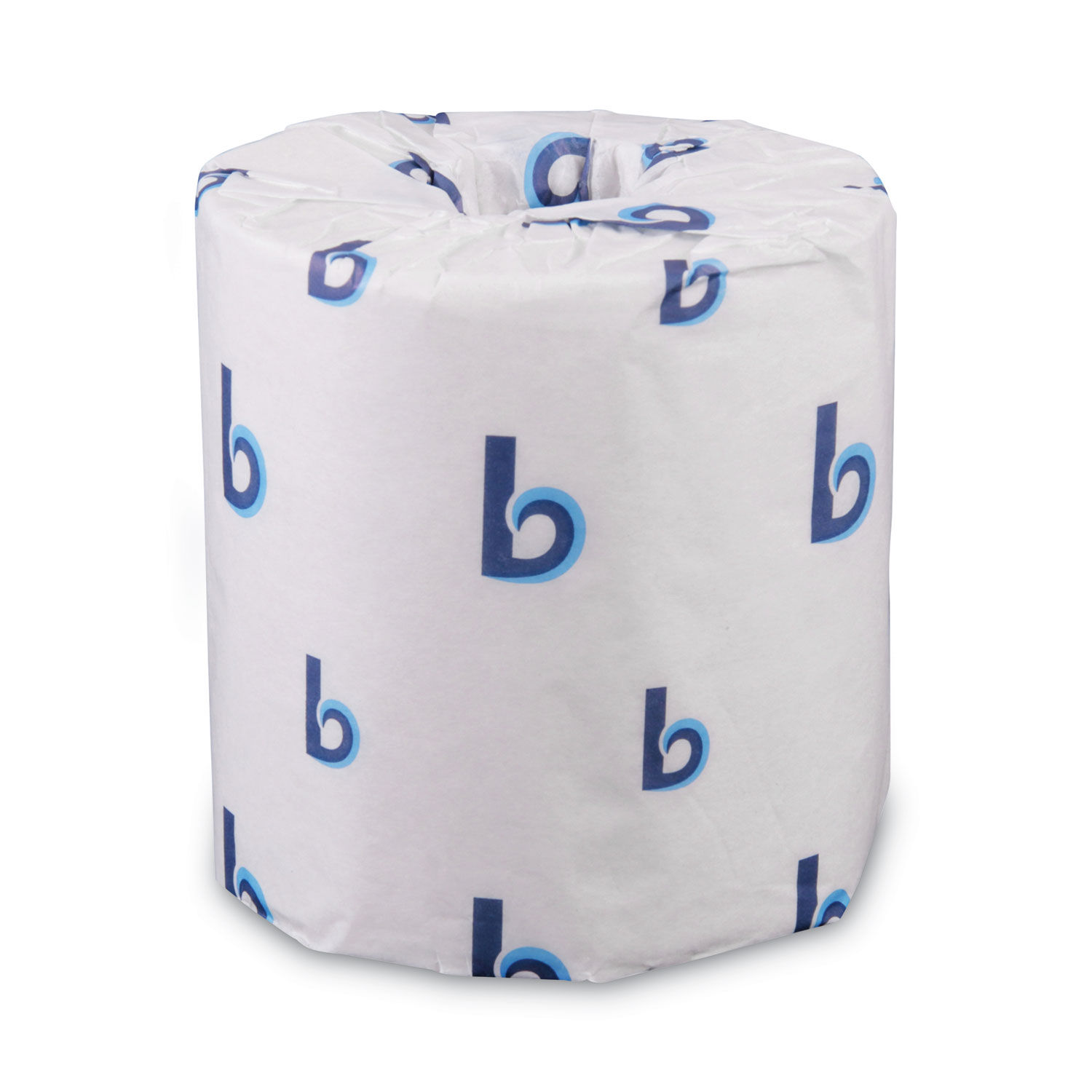 BWK6180 Boardwalk Toilet Paper Rolls