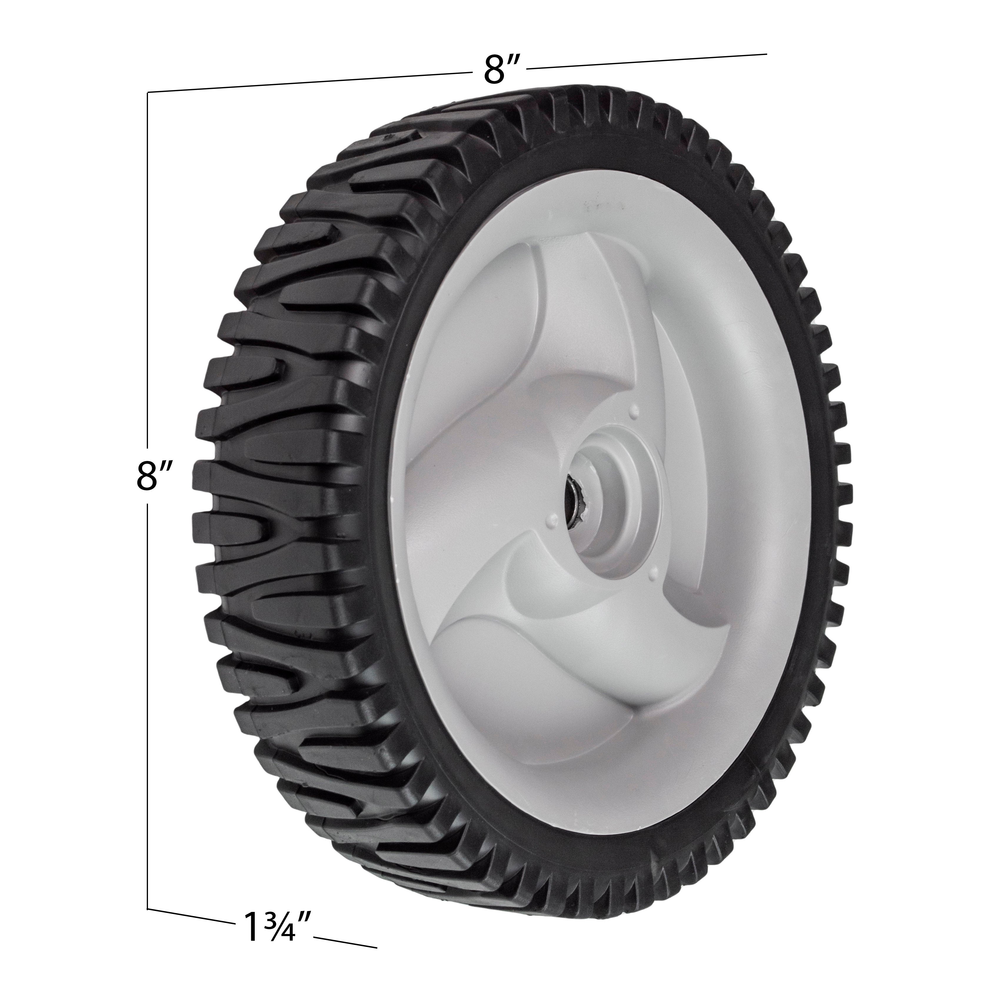 NEW Husqvarna 583719501 Lawn Mower Replacement 8