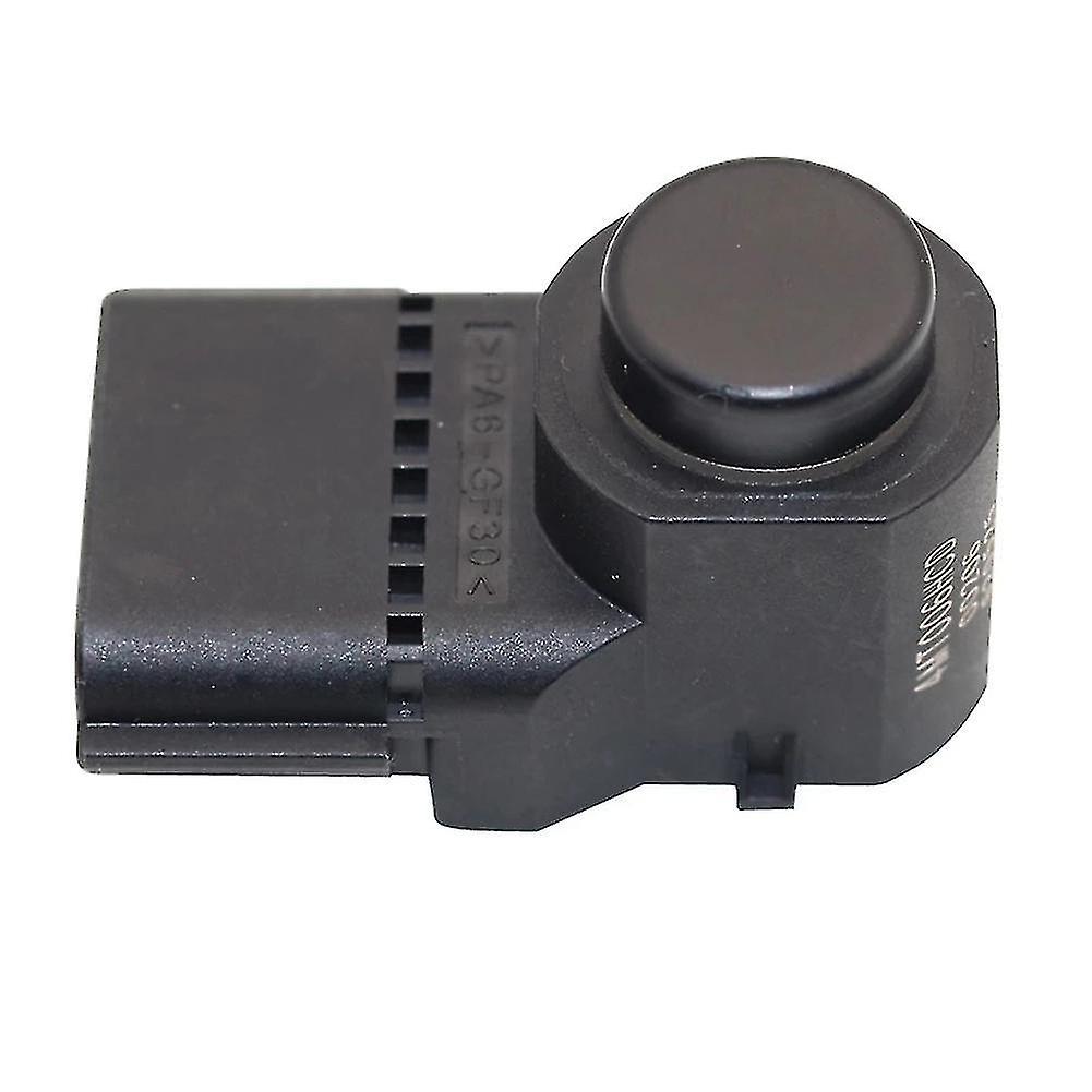 1pcs 95720-3z000 Car Parking Sensor For- I40 2011-2020 Assist Reverse Sensor 4mt006hcd 96890c1200 9