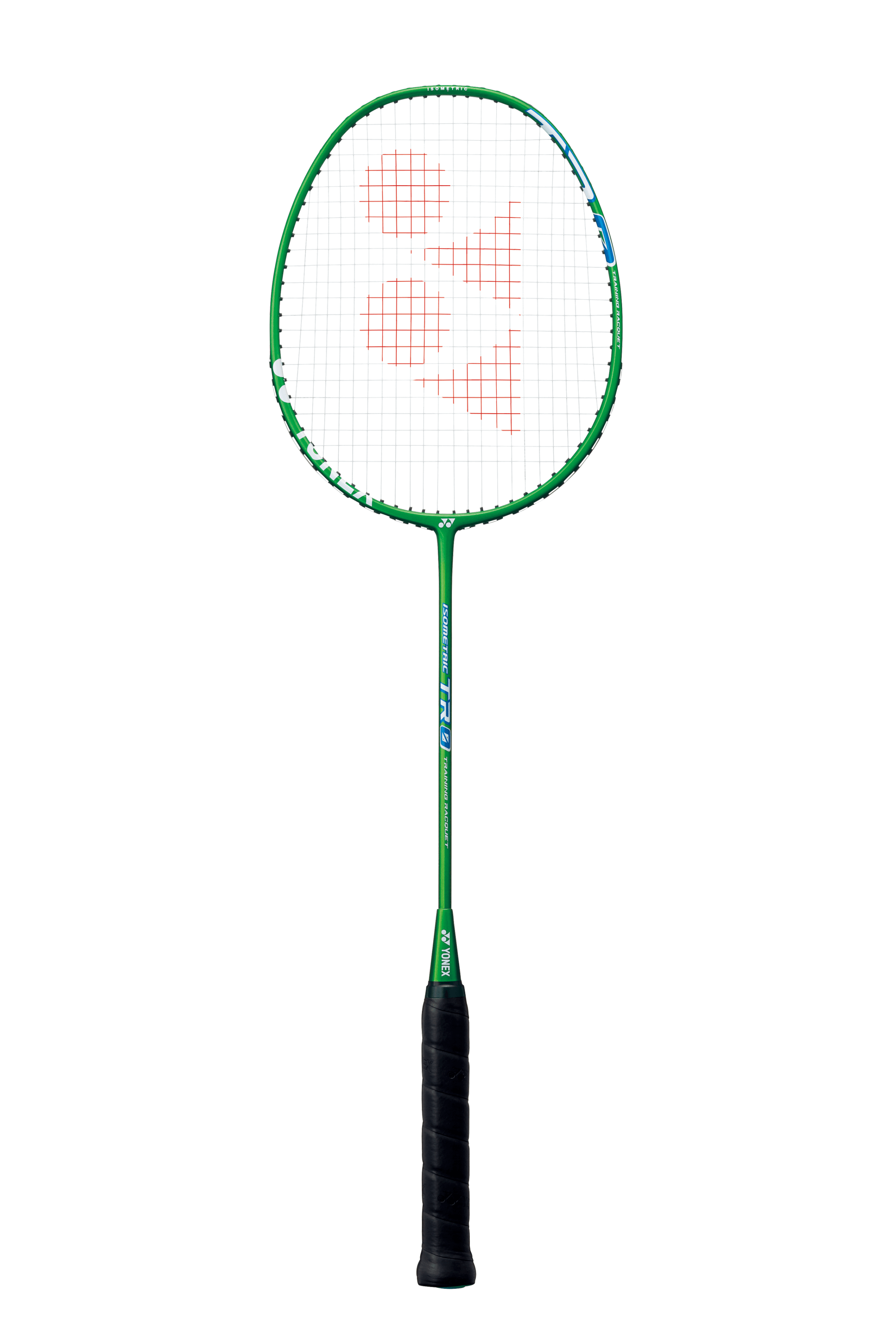 Yonex Isometric TR0 (150g) Badminton Training Racket