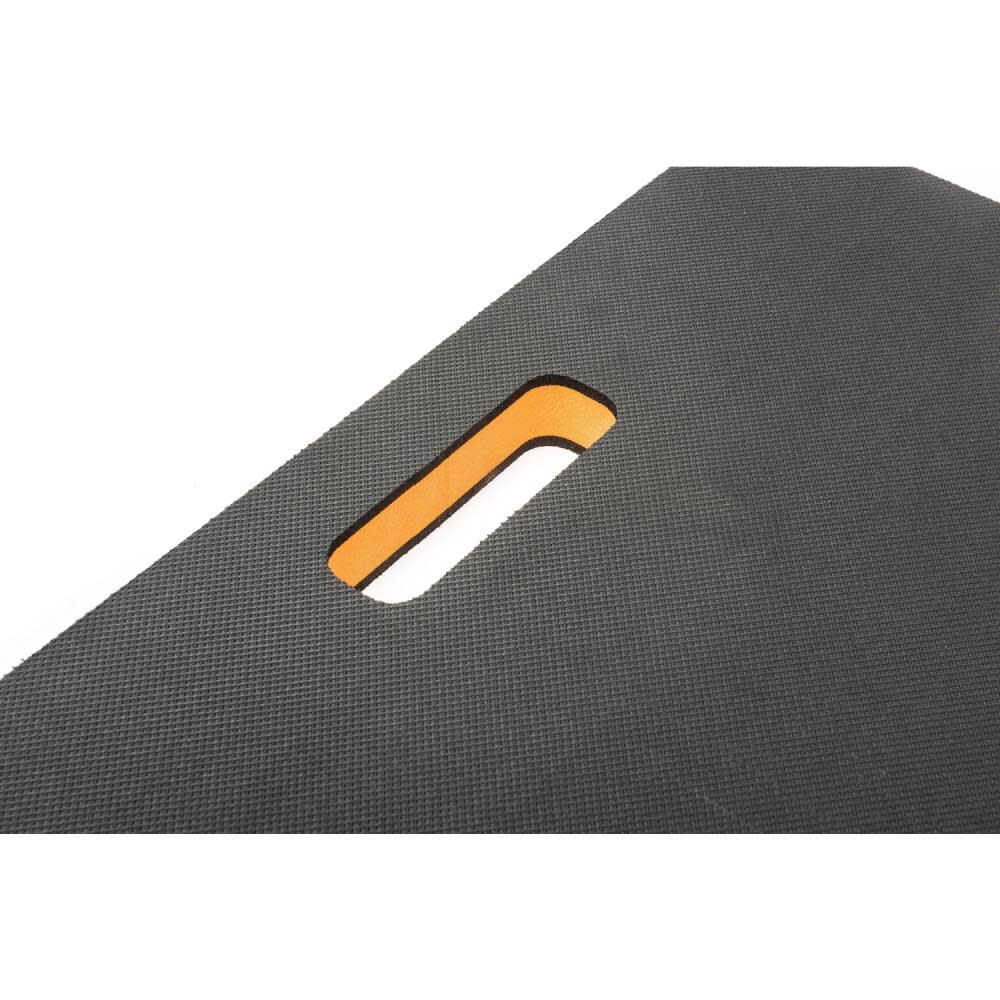 GEARWRENCH Kneeling Pad Extra Large 16 In. x 24 In. 86996 from GEARWRENCH