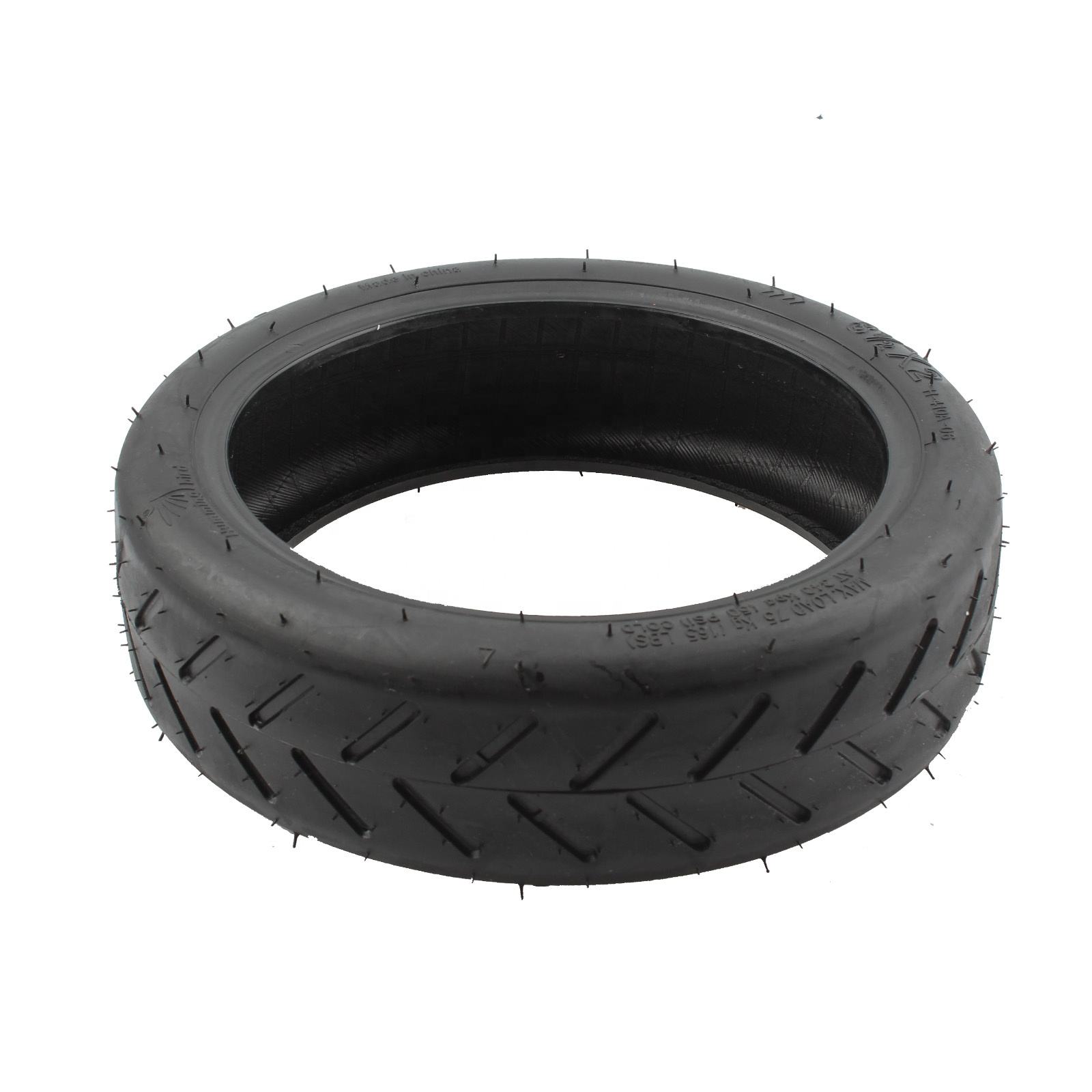 8.5inch Outer Tire for Xiaomi Scooter M365 /Pro/1S/ Pro 2 Electric Scooter 9*2 Inner Tyre Wheel Accessories