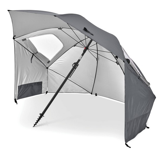 Sport brella Premiere Canopy