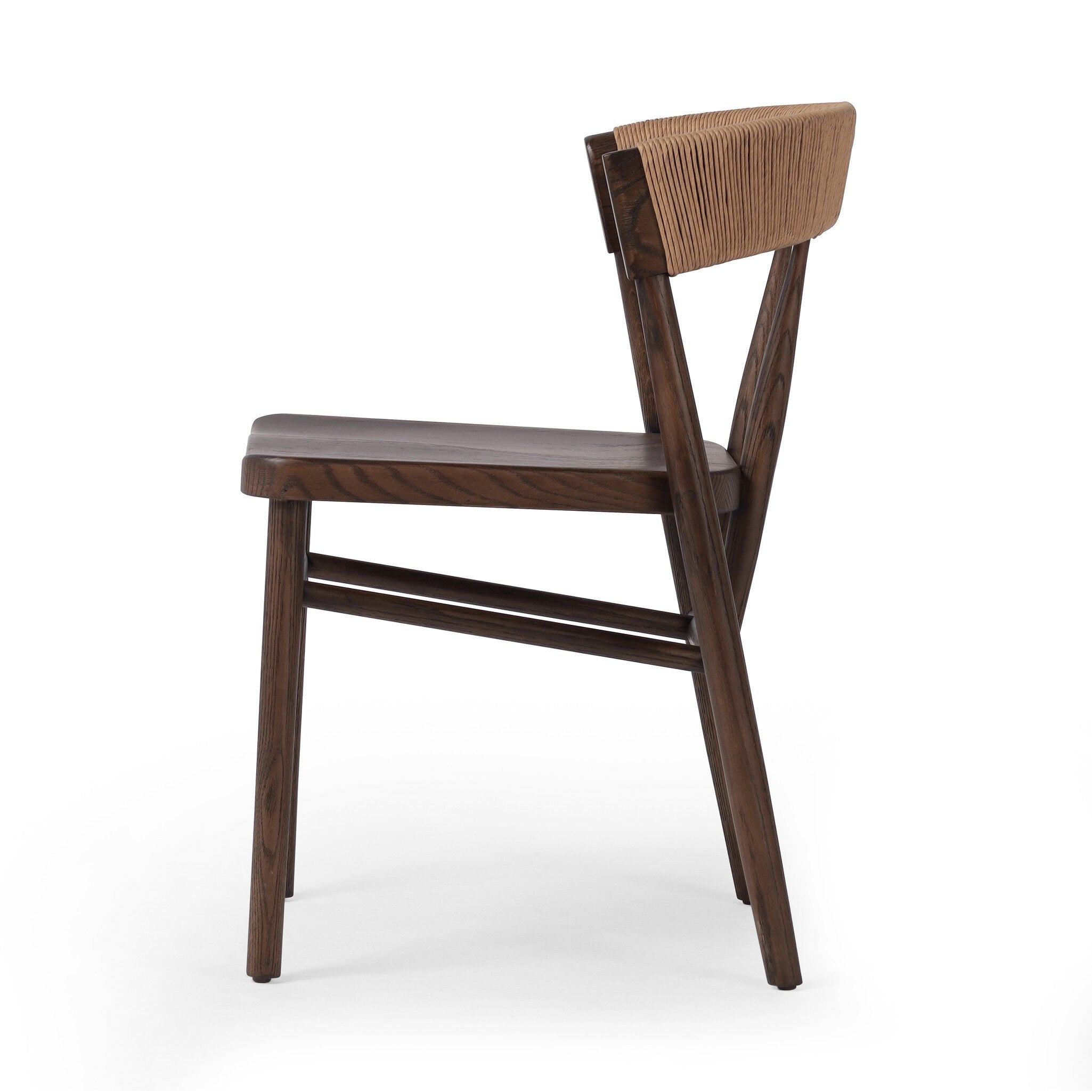 Brix Dining Chair