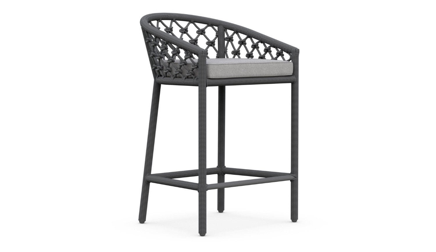 Amelia Counter Stool