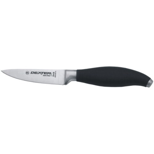 Dexter Russell 30408 I Cut Pro Cutlery - 3-1/2