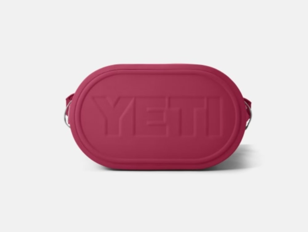 Yeti Hopper M30 2.0 Cooler Bimini Pink ;