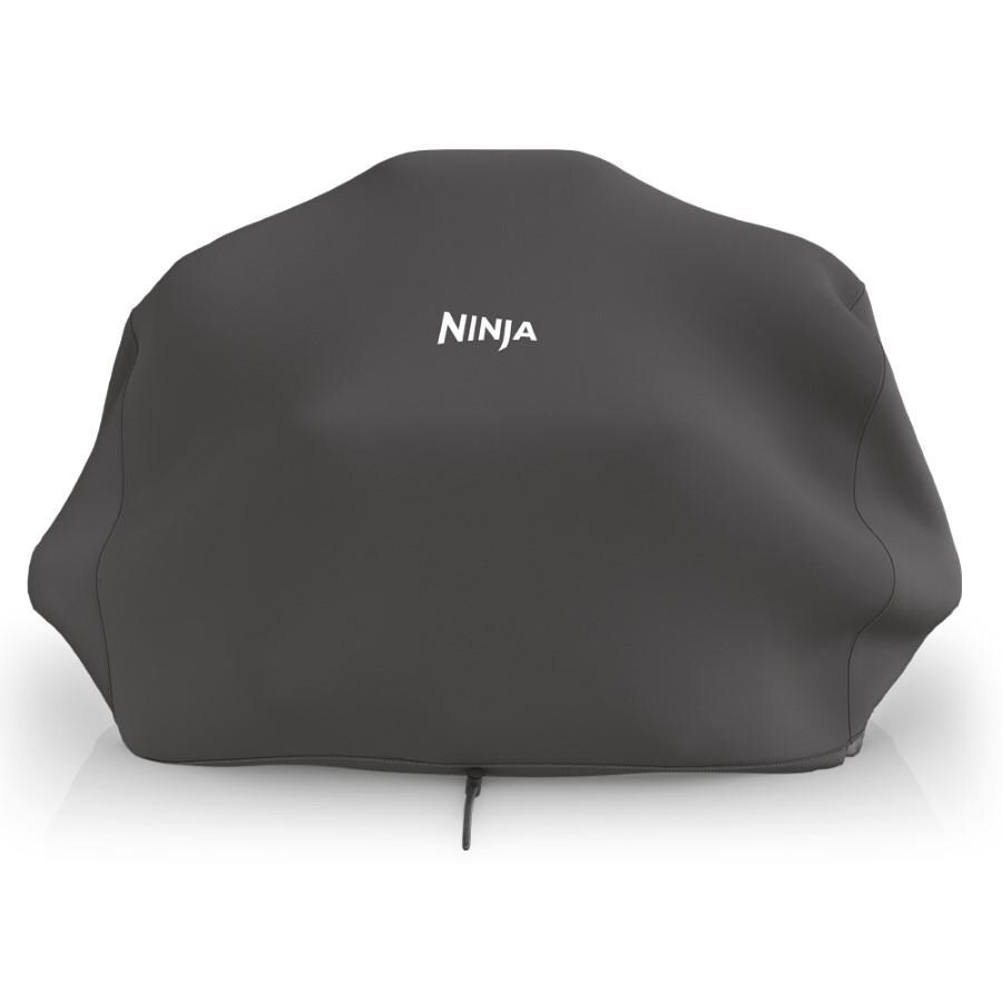 Ninja Premium Grill Cover