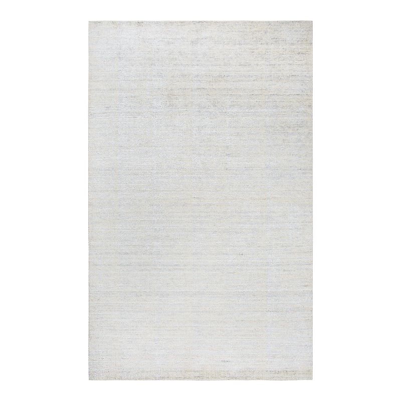 Alora Decor Demure Wool Blend Rug - 5' x 8'