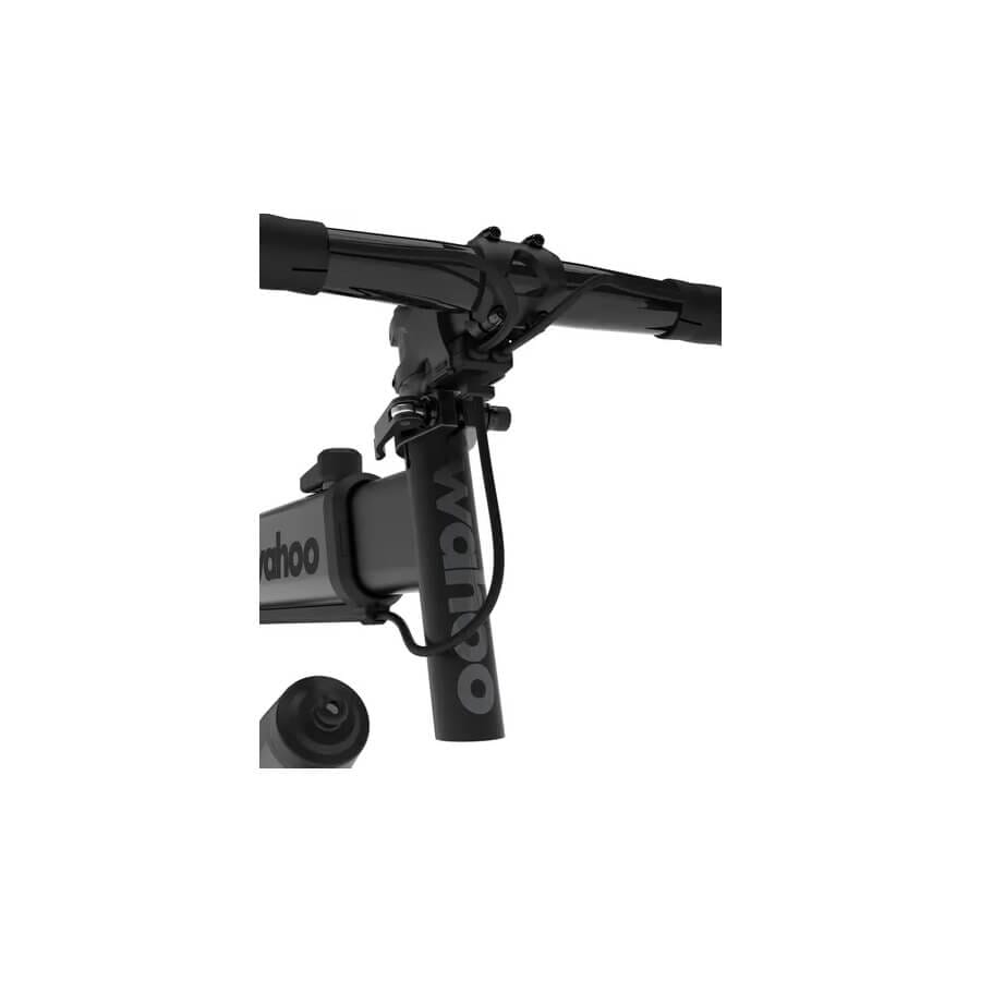 Wahoo Kickr Shift Indoor Bike Trainer