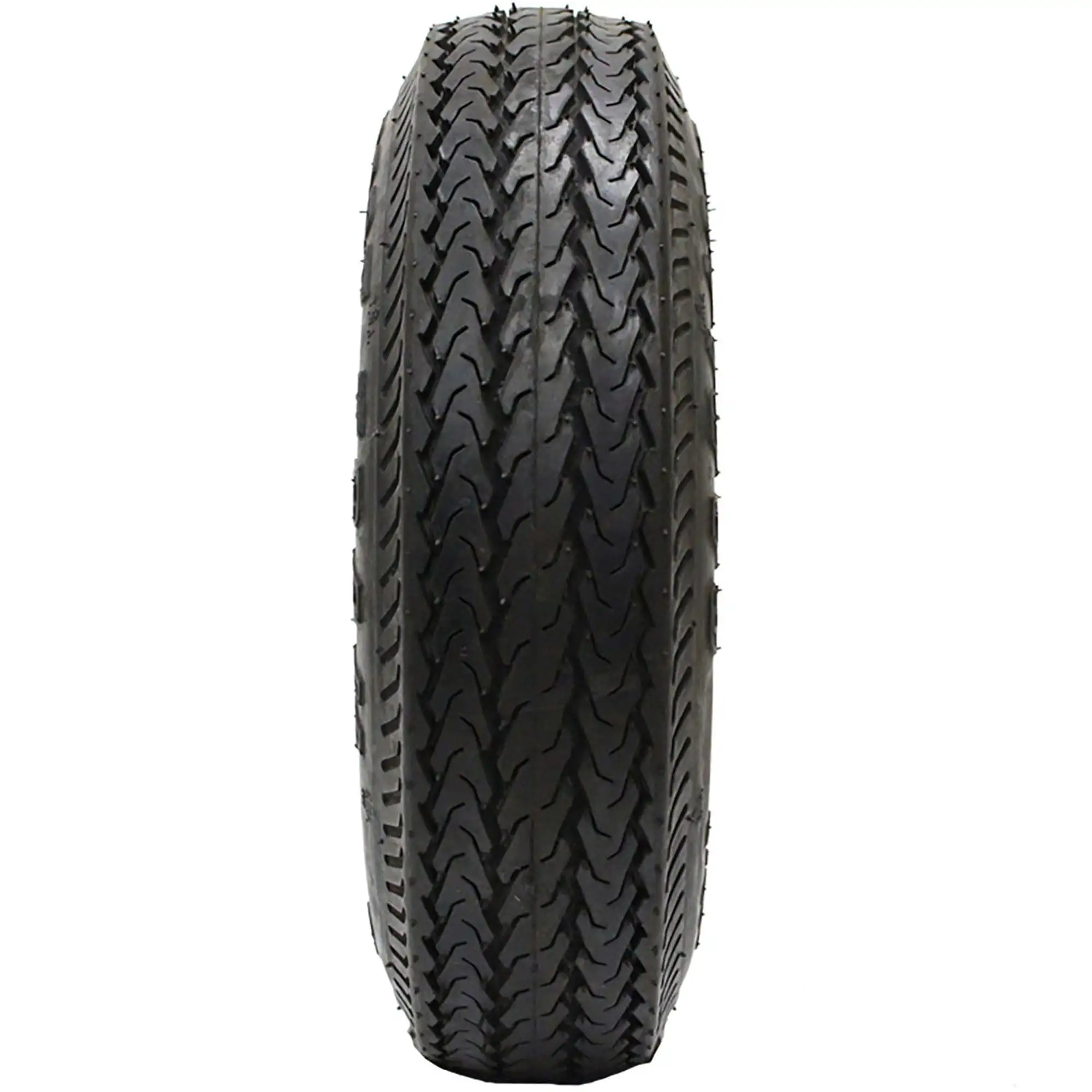 Carlisle Sport Trail 4.80-8 71J C Trailer Tire