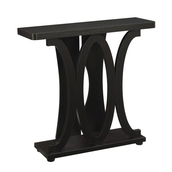 Copper Grove Helena Console Table